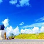 夏休みのお知らせ
