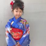 11月のイベント